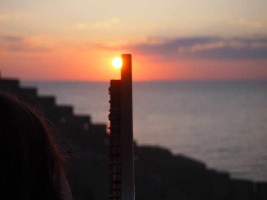 Monemvasia sunrise (2).jpg